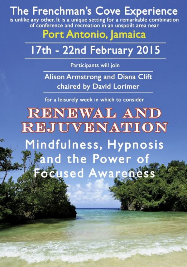 Frenchman's Cove 2015 Frenchman’s Cove Jamaica