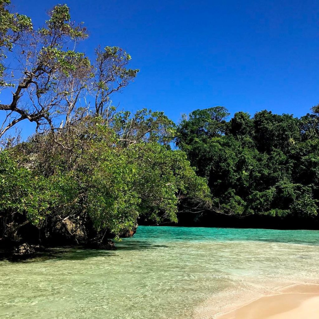 frenchmans cove jamaica beach 18 Frenchman’s Cove Jamaica