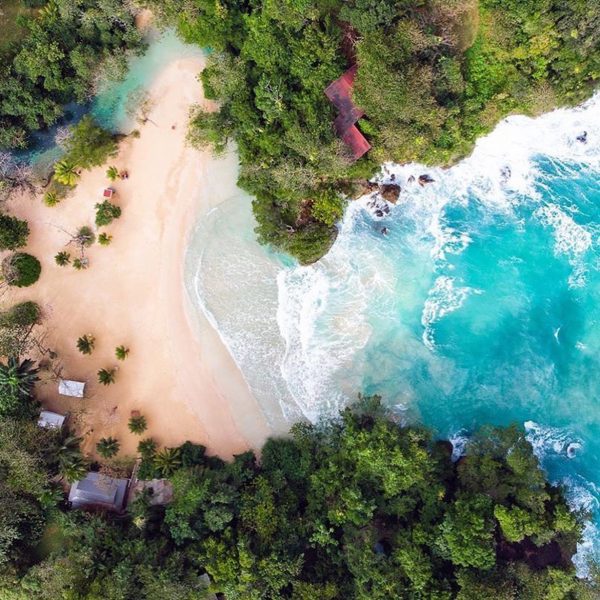 News Archives Frenchman’s Cove Jamaica