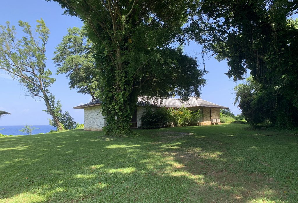 frenchmans cove jamaica villa 5 8 Frenchman’s Cove Jamaica