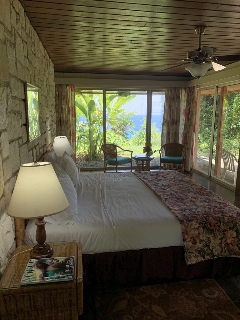  Frenchman’s Cove Jamaica